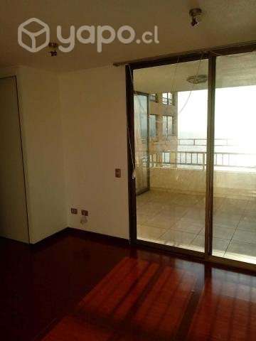 Departamento Torre Bordemar Sector norte - Imagen 17