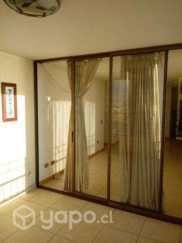 Departamento Torre Bordemar Sector norte - Imagen 13