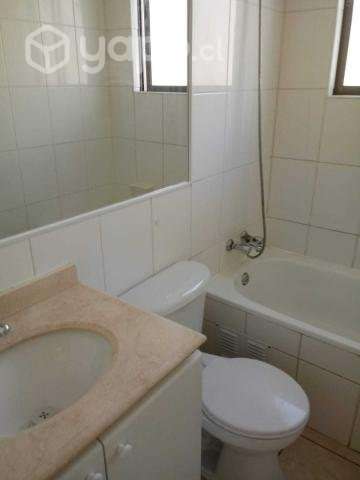 Departamento Torre Bordemar Sector norte - Imagen 19