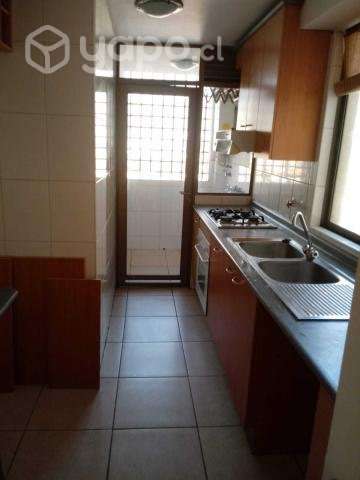 Departamento Torre Bordemar Sector norte - Imagen 10
