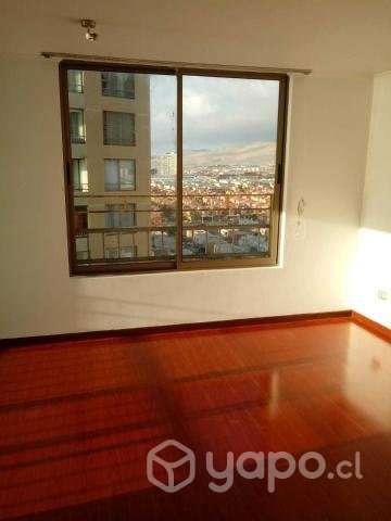 Departamento Torre Bordemar Sector norte - Imagen 20