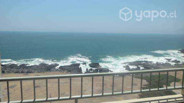 Departamento Torre Bordemar Sector norte - Imagen 3