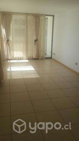Departamento Torre Bordemar Sector norte - Imagen 7