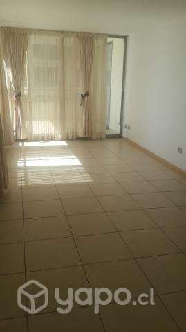 Departamento Torre Bordemar Sector norte - Imagen 5