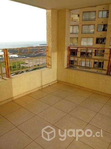 Departamento Torre Bordemar Sector norte - Imagen 18