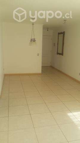 Departamento Torre Bordemar Sector norte - Imagen 8