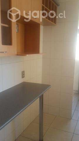 Departamento Torre Bordemar Sector norte - Imagen 6