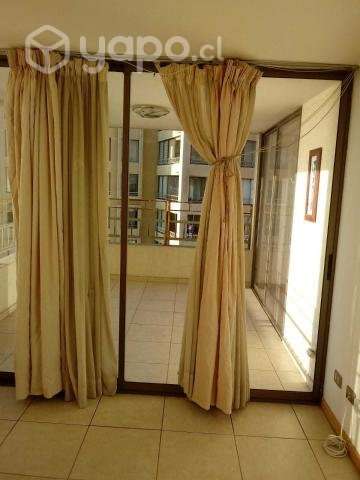 Departamento Torre Bordemar Sector norte - Imagen 14