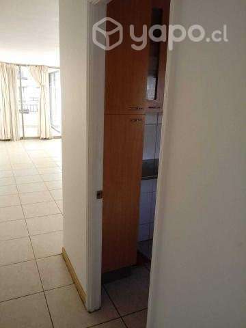Departamento Torre Bordemar Sector norte - Imagen 12