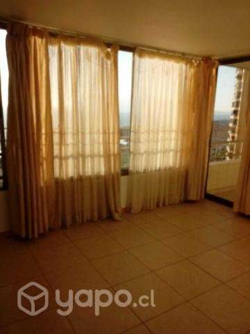 Departamento Torre Bordemar Sector norte - Imagen 16