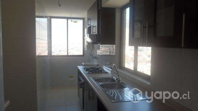 Departamento Torre Bordemar Sector norte - Imagen 4