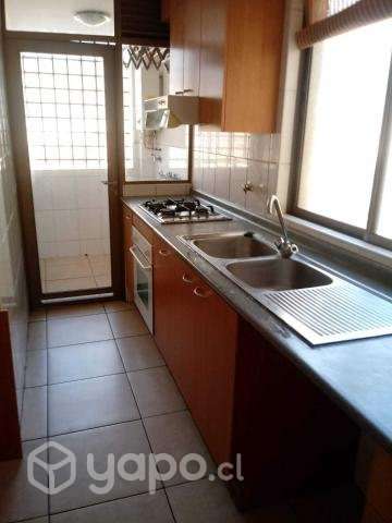 Departamento Torre Bordemar Sector norte - Imagen 11