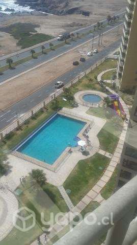 Departamento Torre Bordemar Sector norte - Imagen 9