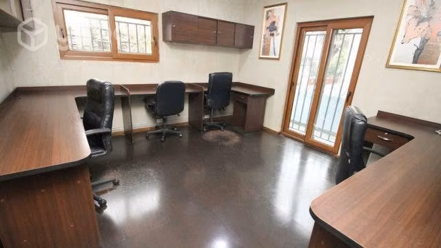 ¡Arriendo Espectacular Casa En Recoleta