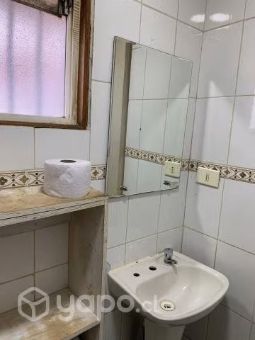 Se vende casa en Villarrica - Imagen 2