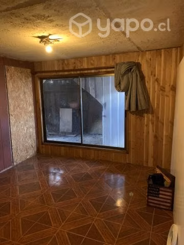 Se vende casa en Villarrica - Imagen 13