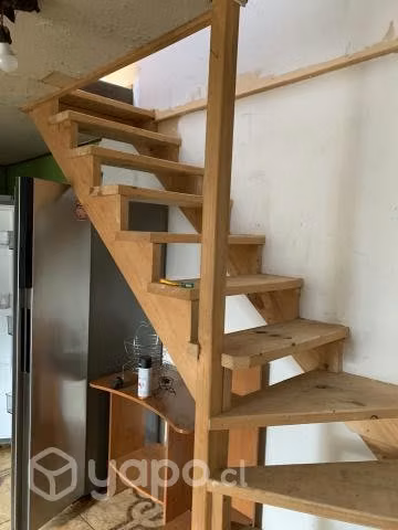 Se vende casa en Villarrica - Imagen 11