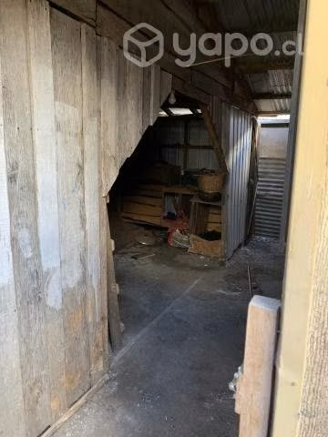 Se vende casa en Villarrica - Imagen 8