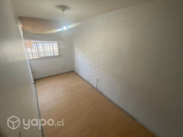 Depto Arriendo de 3 hab