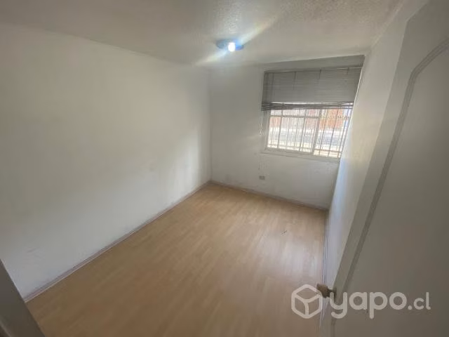 Depto Arriendo de 3 hab