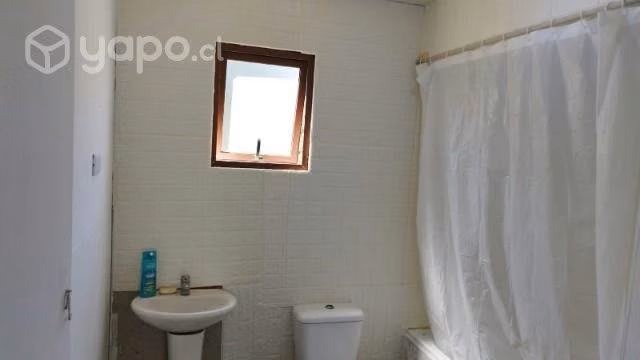 Casa con terreno - Imagen 10