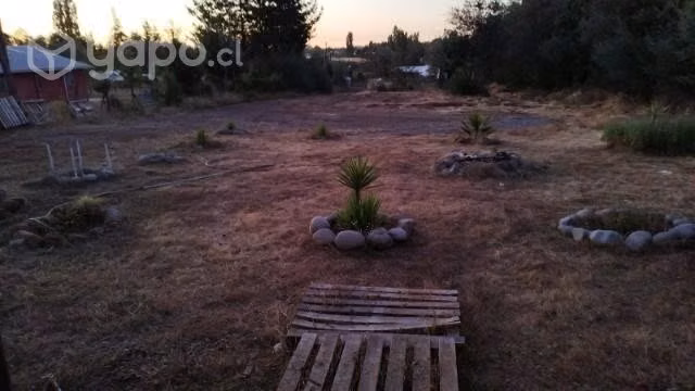 Casa con terreno - Imagen 20