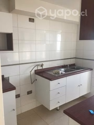 Departamento Talcahuano Puerto Perales