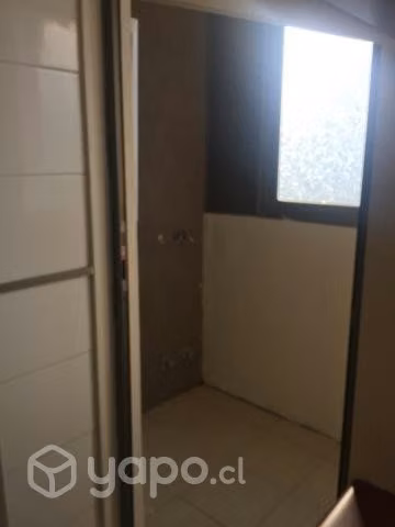 Departamento Talcahuano Puerto Perales