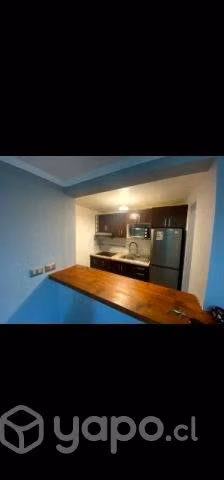 Casa villa frontera