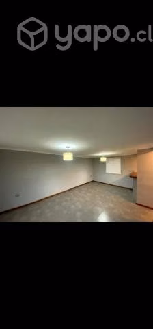 Casa villa frontera