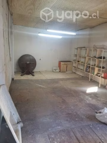 Arriendo local comercial - Imagen 2