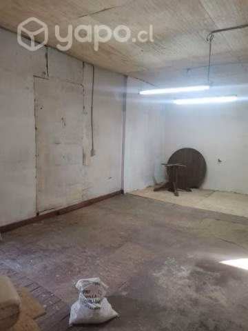 Arriendo local comercial - Imagen 3