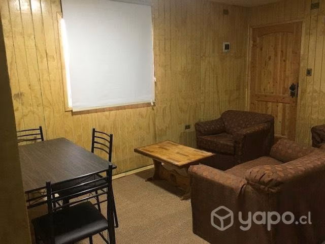 Departamento cerca Hospital Base - Imagen 6
