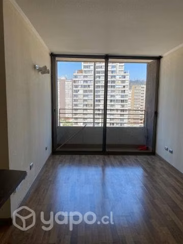 Departamento 2D+1B Gamero, Independencia