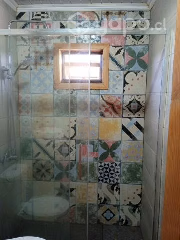 Arriendo casa - Imagen 10