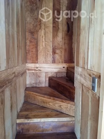 Arriendo casa - Imagen 7