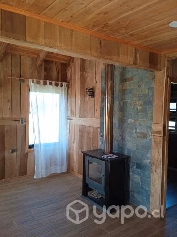 Arriendo casa - Imagen 16