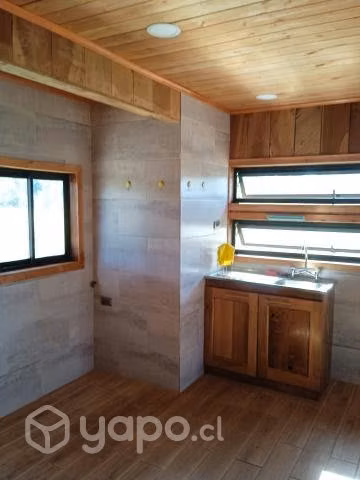 Arriendo casa - Imagen 13