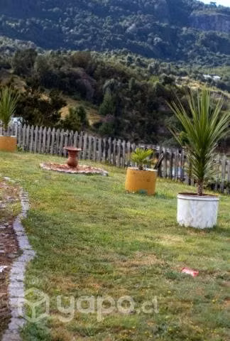 Domo Geodesico habitacional