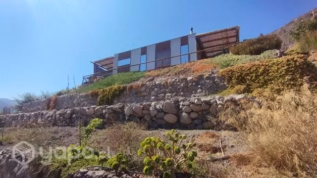 Vende Propiedad - Imagen 3
