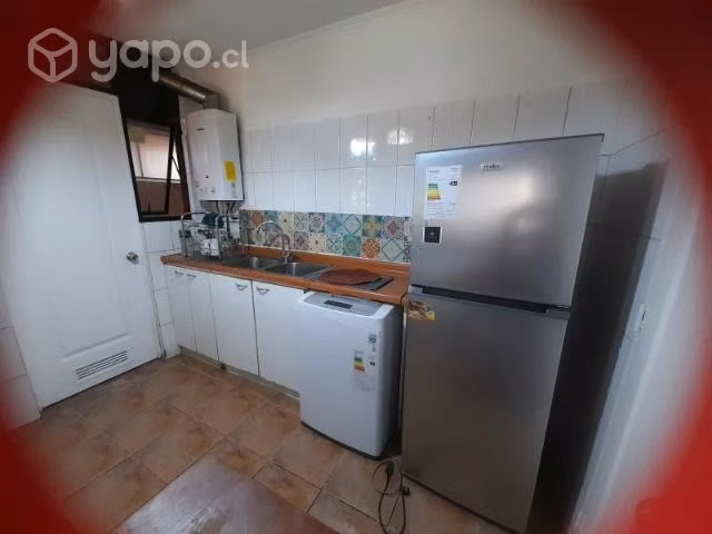 Se vende excelente propiedad