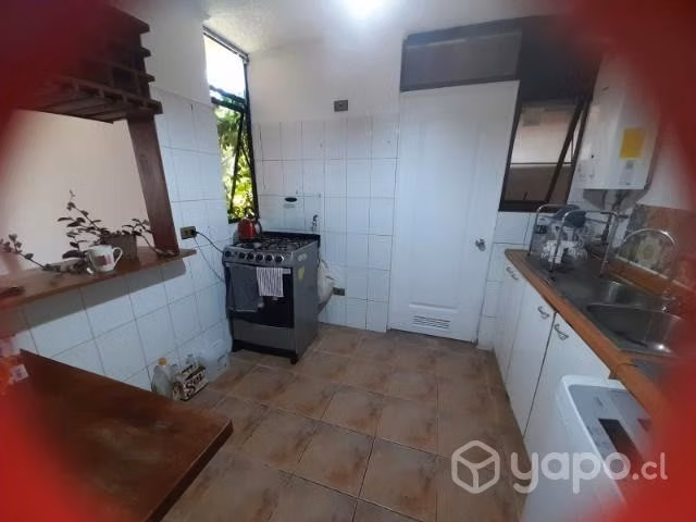 Se vende excelente propiedad