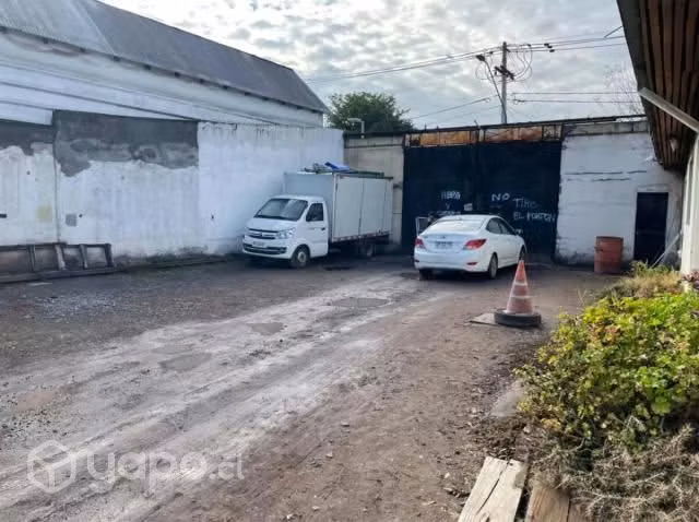 Sitio SE ACEPTAN OFERTASFUTURO METRO NEPTUNO Quint - Imagen 6