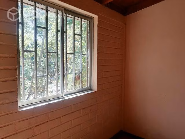 Casa interior 1 persona o matrimonio sin hijo - Imagen 6