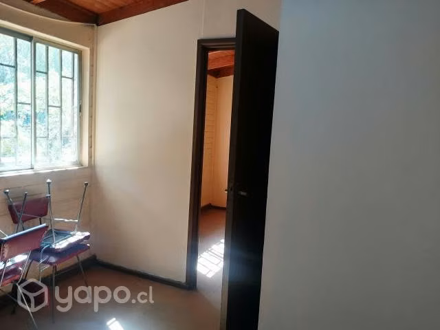 Casa interior 1 persona o matrimonio sin hijo - Imagen 4