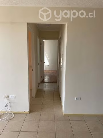 Arriendo departamento año corrido - Imagen 4