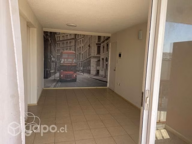 Arriendo departamento año corrido - Imagen 3