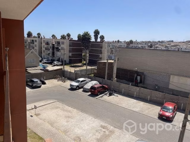 Arriendo departamento año corrido - Imagen 5