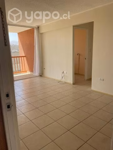 Arriendo departamento año corrido - Imagen 2