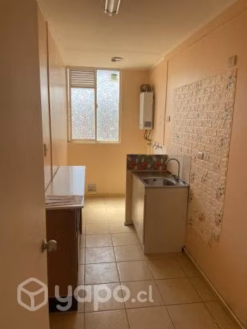 Arriendo departamento año corrido - Imagen 6